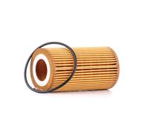 MASTER-SPORT 718/1Z-OF-PCS-MS Filtro de aceite