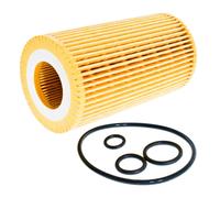 MASTER-SPORT 718/5X-OF-PCS-MS Filtro de aceite