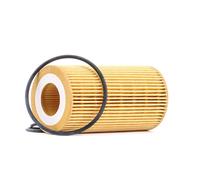 MASTER-SPORT 718/6X-OF-PCS-MS Filtro de aceite