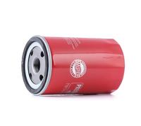 MASTER-SPORT 719/13-OF-PCS-MS Filtro de aceite