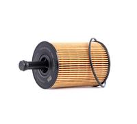 MASTER-SPORT 719/7X-OF-PCS-MS Filtro de aceite