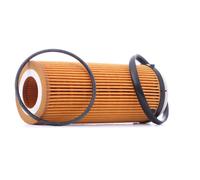 MASTER-SPORT 720/3X-OF-PCS-MS Filtro de aceite
