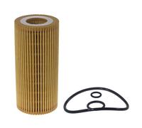 MASTER-SPORT 721/2X-OF-PCS-MS Filtro de aceite