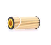 MASTER-SPORT Filtro de aceite