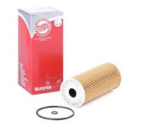 MASTER-SPORT 726/2X-OF-PCS-MS Filtro de aceite