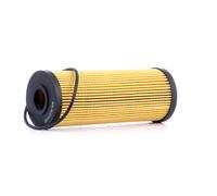 MASTER-SPORT 727/1X-OF-PCS-MS Filtro de aceite