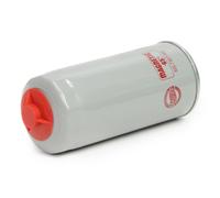 MASTER-SPORT 730/1-MG-OF-PCS-MS Filtro de aceite
