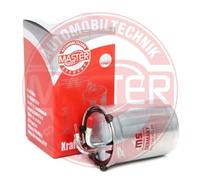 MASTER-SPORT 8029/1-KF-PCS-MS Filtro combustible para VW XL1 Coupe Filtro de tuber’a