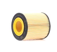 MASTER-SPORT 815/2X-OF-PCS-MS Filtro de aceite