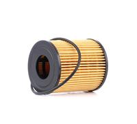 MASTER-SPORT 816/2X-OF-PCS-MS Filtro de aceite