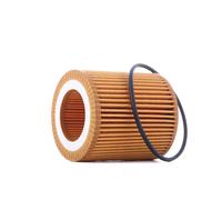 MASTER-SPORT 816X-OF-PCS-MS Filtro de aceite