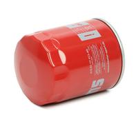 MASTER-SPORT 818/82-OF-PCS-MS Filtro de aceite