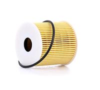 MASTER-SPORT 819/1X-OF-PCS-MS