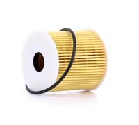 MASTER-SPORT 819/1X-OF-PCS-MS Filtro de aceite