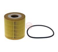 MASTER-SPORT 819X-OF-PCS-MS Filtro de aceite
