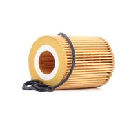 MASTER-SPORT GERMANY Filtro 820/1y-of-pcs-ms para Opel Astra J Caravan 1.7