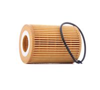 MASTER-SPORT 821X-OF-PCS-MS Filtro de aceite