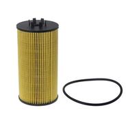 MASTER-SPORT 835/1Z-OF-PCS-MS Filtro de aceite