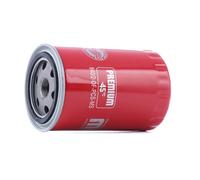 MASTER-SPORT 840/2-OF-PCS-MS Filtro de aceite