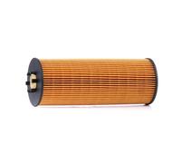 MASTER-SPORT Filtro de aceite