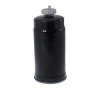 MASTER-SPORT 845/4-KF-PCS-MS Filtro combustible Filtro enroscable Compatible con BMW 3 Sedán E36 5 Sedán E34 5 Touring E34