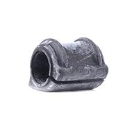 MASTER-SPORT 853831S-PCS-MS Silentblock de barra estabilizadora 22mm Compatible con PEUGEOT 106 II Hatchback 1A, 1C 106 I 1A, 1C 106 II Furgoneta/Hatchback 1S 106 Van I Furgoneta/hatchback 1S