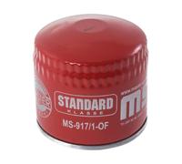 MASTER-SPORT 917/1-OF-PCS-MS Filtro de aceite