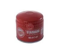 MASTER-SPORT 917-OF-PCS-MS Filtro de aceite