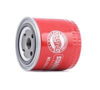 MASTER-SPORT 920/47-OF-PCS-MS Filtro de aceite