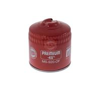 MASTER-SPORT 920-OF-PCS-MS Filtro de aceite
