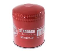 MASTER-SPORT 930/7-OF-PCS-MS Filtro de aceite