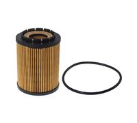 MASTER-SPORT 932/6N-OF-PCS-MS Filtro de aceite