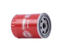 MASTER-SPORT 932-OF-PCS-MS Filtro de aceite