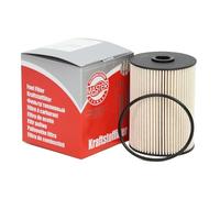 MASTER-SPORT 936/1X-KF-PCS-MS Filtro combustible para VW TOURAN (1T1, 1T2) Cartucho filtrante