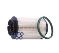 MASTER-SPORT 936/2X-KF-PCS-MS Filtro combustible