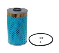 MASTER-SPORT 938/1X-OF-PCS-MS Filtro de aceite