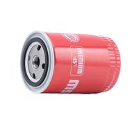 MASTER-SPORT 940/25-OF-PCS-MS Filtro de aceite