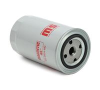 MASTER-SPORT 950/4-MG-OF-PCS-MS Filtro de aceite