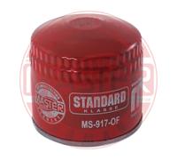 MASTER-SPORT ALEMANIA Filtro De Aceite Motor