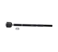 MASTER-SPORT Articulaci-n axial barra de acoplamiento 25518-SET-MS eje delantero