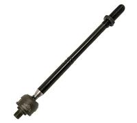 MASTER-SPORT Articulaci-n axial barra de acoplamiento 30915-SET-MS eje delantero