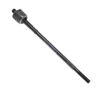 MASTER-SPORT Articulaci-n axial barra de acoplamiento 42214B-PCS-MS 36,0mm