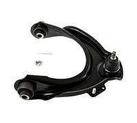 MASTER-SPORT Barra oscilante de suspensión de ruedas Delantero Brazo oscilante transversal 143200501 153200500 51460SDAA01 32005-PCS-MS Compatible con HONDA Accord VII Berlina N, ACURA TSX CL