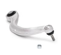 MASTER-SPORT Barra oscilante de suspensión de ruedas Delantero, izquierda Brazo oscilante longitudinal 151507830 AB151507830 HD151507830 15078S-PCS-MS Compatible con TESLA Model 3 5YJ3 Model Y 5YJY
