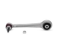 MASTER-SPORT Barra oscilante de suspensión de ruedas Trasero Brazo oscilante transversal 0300946 152585500 142585501 25855-PCS-MS Compatible con BMW 5 Sedán E60 5 Touring E61 5 Sedán E39 5 Touring E39