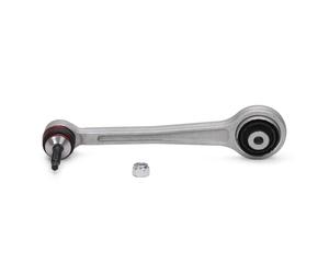 MASTER-SPORT Barra oscilante de suspensión de ruedas Trasero Brazo oscilante transversal 0300946 152585500 142585501 25855-PCS-MS Compatible con BMW 5 Sedán E60 5 Touring E61 5 Sedán E39 5 Touring E39