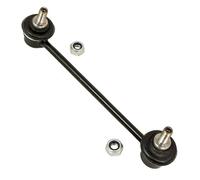 MASTER-SPORT Bieleta de suspensión Eje delantero Compatible con VOLVO V40 Familiar 645 29640-PCS-MS