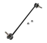 MASTER-SPORT Bieleta de suspensión Eje delantero, derecha Compatible con BMW X3 E83 27169-PCS-MS