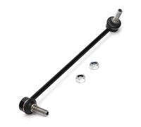 MASTER-SPORT Bieleta de suspensión Eje delantero, derecha Compatible con LAND ROVER Range Rover Sport L320 37101-PCS-MS