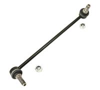 MASTER-SPORT Bieleta de suspensión Eje delantero, izquierda Compatible con LAND ROVER Range Rover Sport L320 37100-PCS-MS